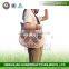 QQ Pet Factory wholesale handbag,exported handbag,3D pet face women bags