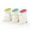 Whole cool air humidifier, baby humidifier, portable humidifier