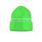 organic beanies
