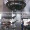 CJSL2000 Auger Filler