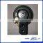 SCL-2012070120 Motorcycle CG125 spare parts electric bicycle horn