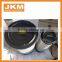 SDLG Wheel Loader Spare Part Air Filter&Filter Air4110000589016 SDLG Spare Parts Oil Returning Filter 29100006611