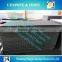 Plastic HDPE Road Mat/construction Road Mat/Ground Protection Mat for Truck