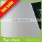 outdoor roller blind sunscreen fabric