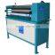Gluing Machine For Photos