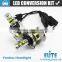 2015 energy-saving car led headlight for ETC-G2-H4W-Hi/Lo (H4 /9003/HB2) (9004/9007/HB1/HB5) H13