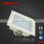 Seeking led lighting 4 inch 12w china led rectangular downlight