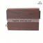 Nail-WG Wood grain AC/DC85~260V solar heater for rooms K type
