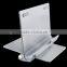 2016 Trending Products Aluminum Phone Stand, for iPhone 6 2016 New Fashion Aluminum stand Holder