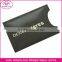 Safety Aluminum Card Sleeve Protector, RFID blocker for Credit Cards