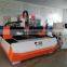 Fiber Laser Cutting Machine CX1530 with 500W Raycus Fiber