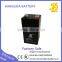 High performance 4v 4ah valve regulated lead acid battery ups batteries