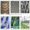 hot dipped galvanized concertina razor barbed wire( profession factory)