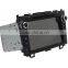 Android 4.4.4 Quad-core A9 Car DVD Player GPS Navigation Radio Stereo for Honda 2012 CRV CANbus