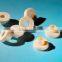 Best price plastic insulation bushing
