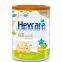 Infant formula baby milk powder