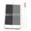 Factory Price 0.3mm 9H Premium Tempered Glass shatterproof screen protector for iPhone 5 5c 5s oem/odm (Glass Shield)