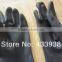 Particel sand blast gloves for Sandblast cabinet