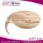 Malaysian Human hair Extensions Remy Hair Bangs On Sale