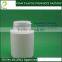 220ml bottles plastic with flapper caps for best multivitamin