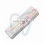 Premium Teeth Whitening Pen with Box