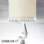 Zhongshan Wholesale Factory Project Table Lamp Modern Table Light OM66158-1TW