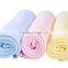 Factory Direct Sale Waterproof Cotton Baby Summer Cool Crib Mattress Pad