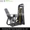 cable crossover , cable machine multi gym multi gym exercise equipment