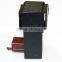 C100 Motorcycle Ignition Device
