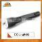 2015 High Quality Hot Sale Widely Used Best Prices Brightest Led Flashlight