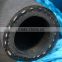 oil delivery hose
