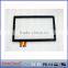 USB 22" capacitive touch screen