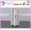 Everylady galvanic photon vibration massage stick