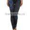 new fashion legging for womens,2015 new style's girls legging,custom sublimation print leggings