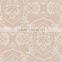 2015 latest wallcovering modern commercial vinyl wallpaper decor wallpaper