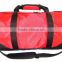 Cheap Price Waterproof Foldable Sports Camping Travel Bag