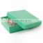 High quality cardboard gift packaging box for jewels / paper box packaging