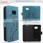 distributors canada mobile accessories flip case for iphone 6 and 6s