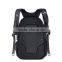 High quality waterproof backpack bag with large capacity