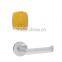 best price digital hotel card lock with hune lock system