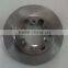 40206-01G00 brake disc car parts