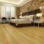 Vinyl PVC Flooring /PVC Plastic Flooring Type flooring tile