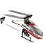 Plastic helicopter with great price P0519 2016
