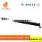 Best Auto Electrical System Led Driving Light Bar,Led 4X4 Lightbar led direction lightbar led lightbar amber