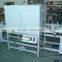 fire-treament machine for plastic container