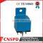 12V 40A 5 PIN universal type auto relay
