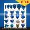 IADC 517,537,617 Roller Cone Drill Bit