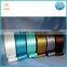 Hotsales Wholesale Polyester Satin Ribbon
