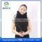 Hot Sale Portable Neck Therapy Air Traction Neck Collar Cervical Traction Neck Collar