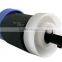 Pick Up Roller compatible for HP 5200 P3005 M5035 3500 3700 3550